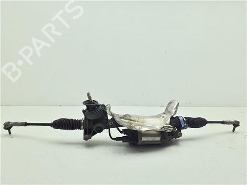 steering-rack-vw-passat-b6-3c2-2005-2006-2007-2008-2009-2010-2011-38391402 main image