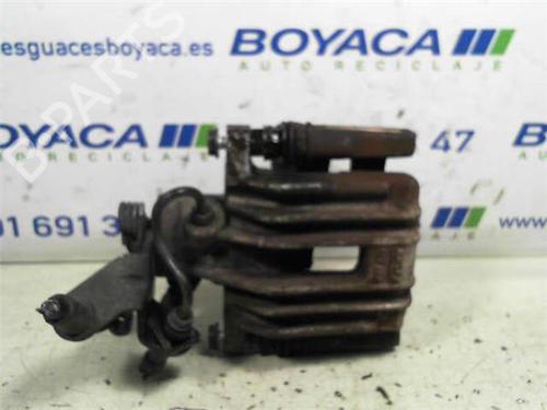 right-rear-brake-caliper-seat-leon-1p1-2005-2006-2007-2008-2009-2010-2011-2012-2013-38352114 main image