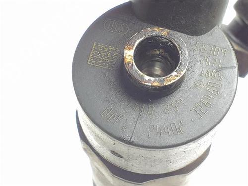 Injector CITROËN C5 II (RC_) 1.6 HDi (RC8HZB) | BP39434780M100 - Image 2