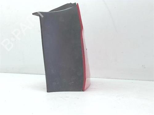 Right taillight BMW 3 (E90) 320 d | BP38352437C35 - Image 2