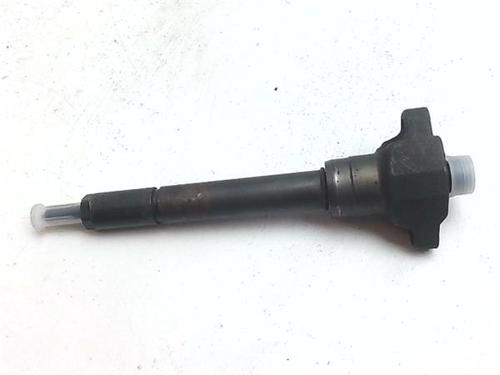 Injector BMW 3 (E46) 320 d | BP38380165M100 - Image 3