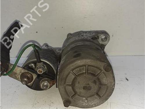 Starter RENAULT MODUS / GRAND MODUS (F/JP0_) 1.2 (JP0C, JP0K, FP0C, FP0K, FP0P, JP0P, JP0T) | BP38359410M8 - Image 3