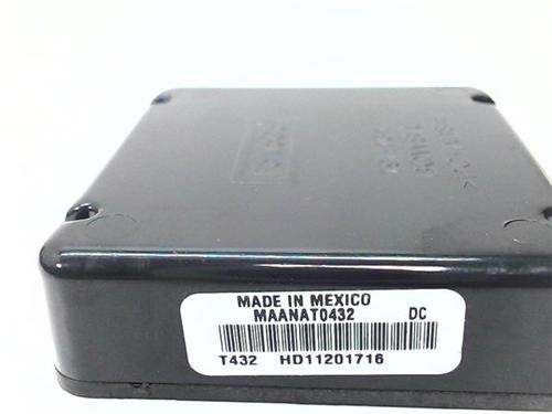 Electronic module FORD FIESTA VI (CB1, CCN) 1.5 TDCi | BP38377812M83 - Image 3
