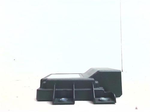 Electronic module VW PASSAT B6 (3C2) 2.0 TDI | BP38395836M83 - Image 2