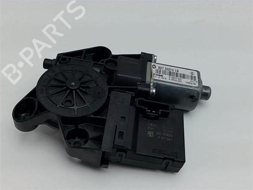 Used Right front window motor Right front window motor 38372656 38372656