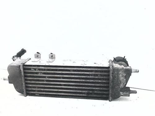 Intercooler KIA CEED (CD) 1.6 CRDi 115 | BP38357547M30 - Image 4