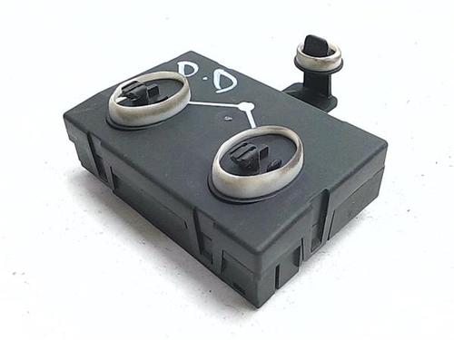 Comfort control module SEAT LEON ST (5F8) 1.6 TDI | BP38365472M56 - Image 3