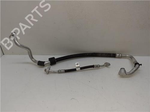 Used AC pipe AC pipe 38357661 38357661