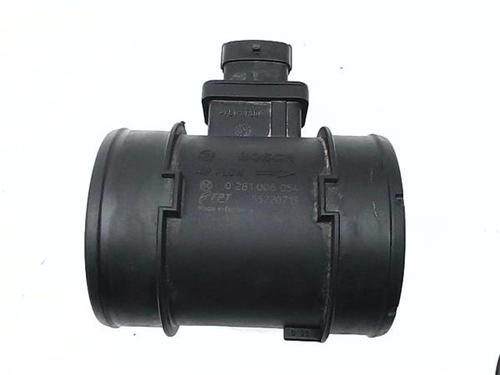 Used Mass air flow sensor Mass air flow sensor FIAT FIORINO Box Body/MPV (225_) 1.3 D Multijet (225BXD1A, 225BXB1A, 225BXB11) (75 hp) 39961928 39961928