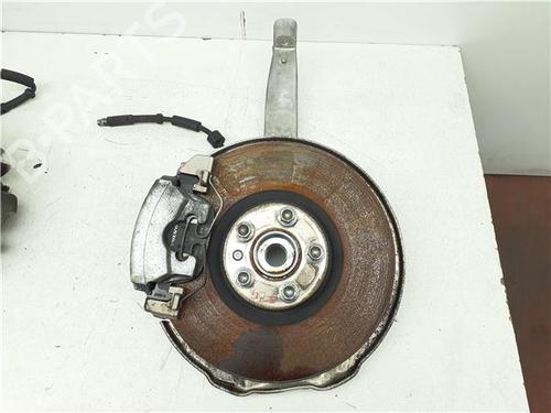 left-front-steering-knuckle-volvo-xc90-ii-256-2014-38385616 main image