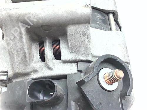 Alternator BMW 3 Coupe (E92) 320 i | BP38406576M7 - Image 4