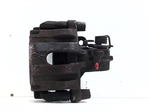 Used Left rear brake caliper Left rear brake caliper 38384569 38384569