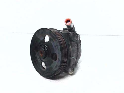 Styring servopumpe Styring servopumpe 38380926 38380926