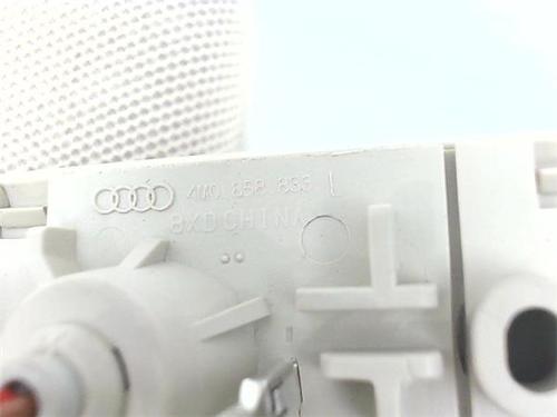 Left sun visor AUDI Q7 (4MB, 4MG, 4MQ) 3.0 TDI quattro | BP38393411I1 - Image 6