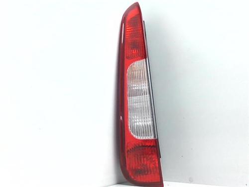 Used Left taillight Left taillight 38364026 38364026