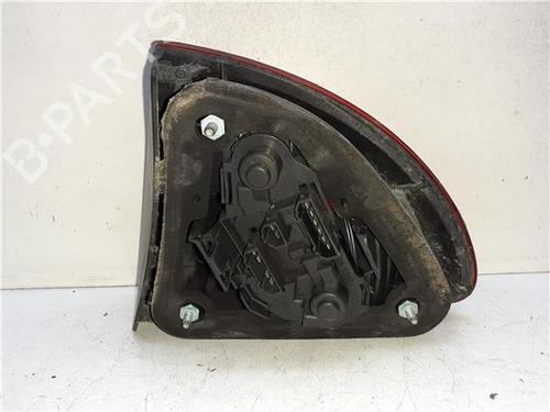 Left taillight SEAT LEON (1M1) 1.9 TDI | BP38359859C34 - Image 4