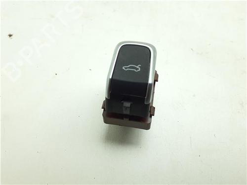 other-audi-a4-b8-8k2-2007-2008-2009-2010-2011-2012-2013-2014-2015-2016-2017-38372581 main image