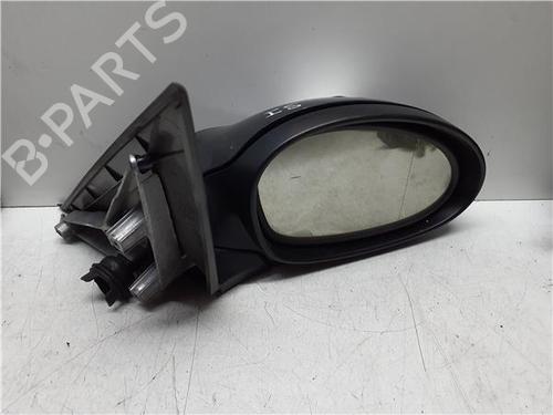 right-mirror-bmw-1-e81-2006-2007-2008-2009-2010-2011-2012-38361000 main image