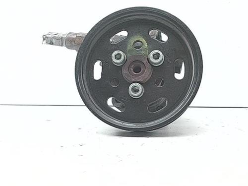 Used Steering pump Steering pump 38404718 38404718