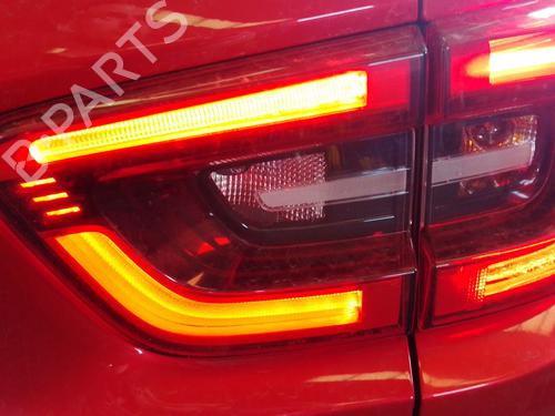 right-tailgate-light-renault-kadjar-ha_-hl_-2015-39203947 main image