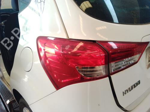 Used Left taillight Left taillight 38873140 38873140