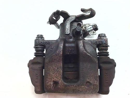 Used Right front brake caliper Right front brake caliper 38387522 38387522