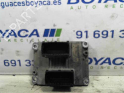 Used Control unit Control unit 38351948 38351948