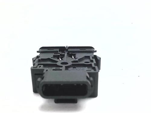 Headlight switch MERCEDES-BENZ M-CLASS (W163) ML 230 (163.136) | BP40087512I24 - Image 2