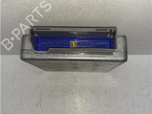 Control unit FORD KA Van (RB) 1.3 i | BP38361943M11 - Image 3