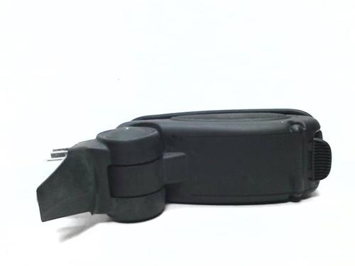 Kopholder/Genstandsholder MINI MINI (F56) One D | BP38383297I37 - Image 6
