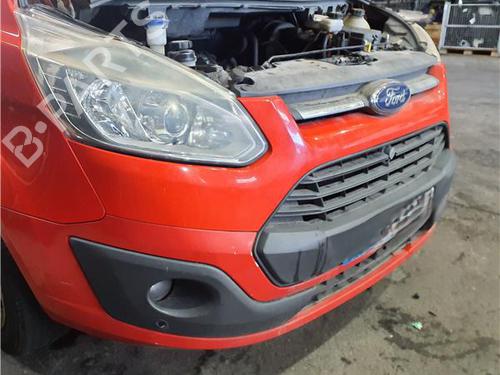 Used Front bumper Front bumper 38395740 38395740