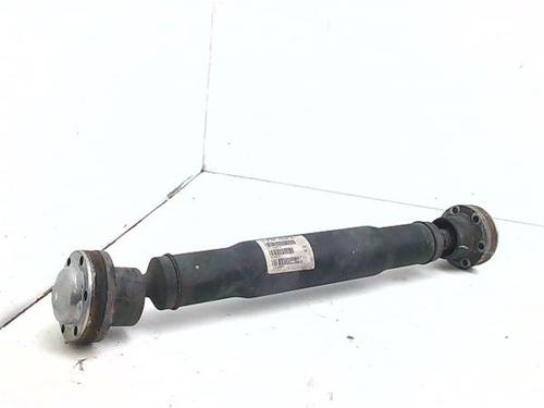 Used Driveshaft Driveshaft 38387319 38387319