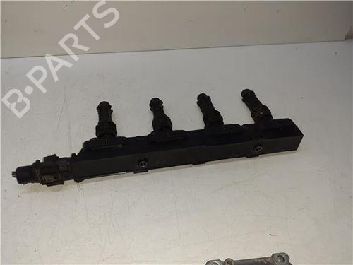 Used Ignition coil Ignition coil 38362818 38362818
