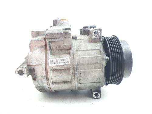 AC compressor MERCEDES-BENZ GLK-CLASS (X204) 220 CDI 4-matic (204.984, 204.997) | BP40538686M34 - Image 3