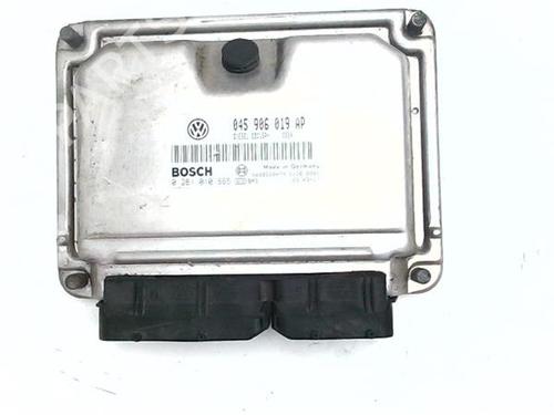 Used Control unit Control unit 38377441 38377441