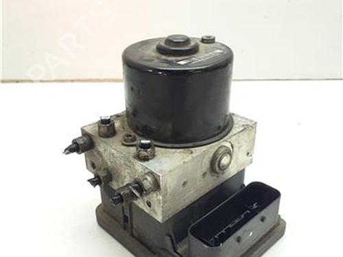 Used ABS pump ABS pump 38367688 38367688