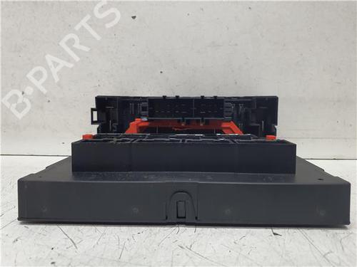 Electronic module VW PASSAT B6 (3C2) 2.0 TDI 16V | BP38369829M83 - Image 3