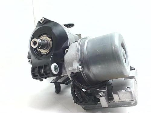 Steering column VW T-CROSS (C11, D31) 1.6 TDi | BP38386809M21  - Image 7