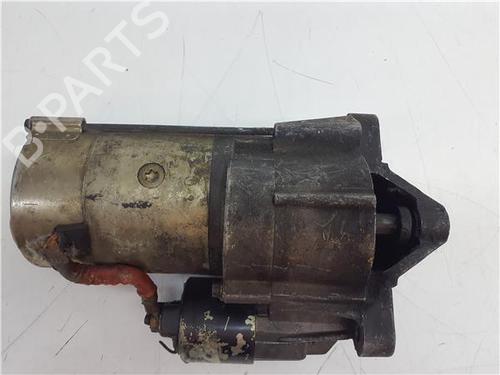 Used Starter Starter 38361709 38361709