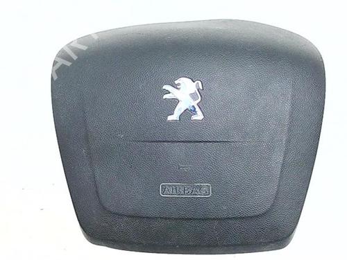 Used Driver airbag Driver airbag 38567564 38567564
