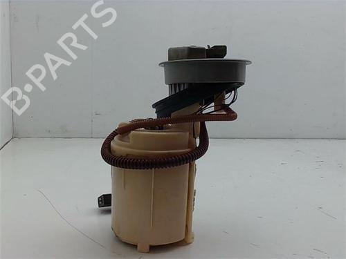 Bränslepump Bränslepump 38405828 38405828