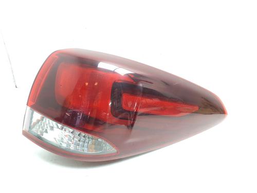 right-taillight-kia-carens-iv-2013-39684712 main image