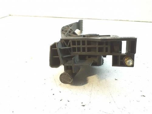 Pedal IVECO DAILY VI Van 35S18, 35C18, 40C18, 50C18, 60C18, 65C18, 70C18 | BP40085776I4 - Image 3