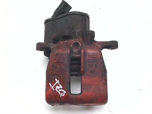 left-rear-brake-caliper-audi-a6-c6-4f2-2004-2005-2006-2007-2008-2009-2010-2011-38391068 main image