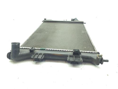 Water radiator KIA CEE'D (JD) 1.4 MPI | BP38334426M31 - Image 4