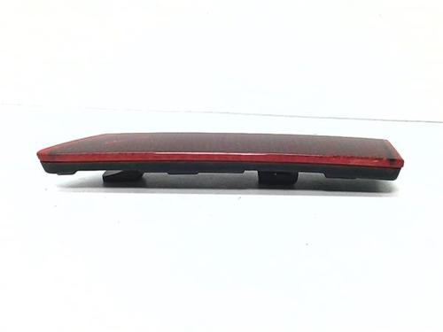 Right taillight AUDI A6 C8 (4A2) 45 TDI Mild Hybrid quattro | BP38384167C35 - Image 5
