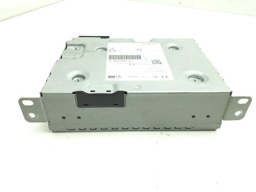Used Radio Radio 38538793 38538793