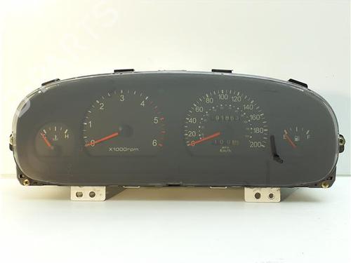 Used Instrument cluster Instrument cluster 38406457 38406457