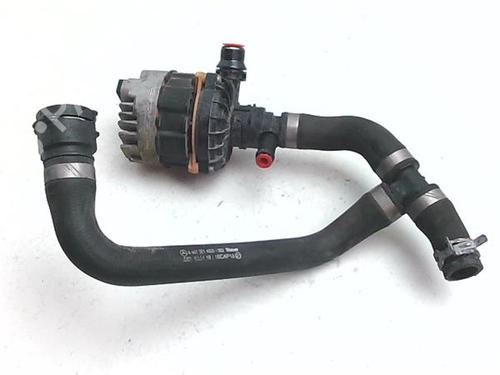 Used Auxiliary water pump Auxiliary water pump 38380854 38380854
