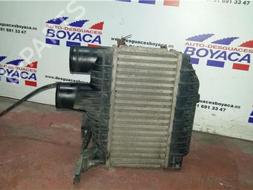 Intercooler Intercooler 38349150 38349150